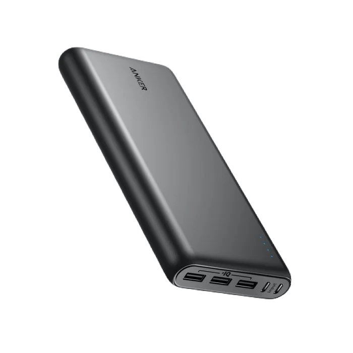 Anker Power Bank