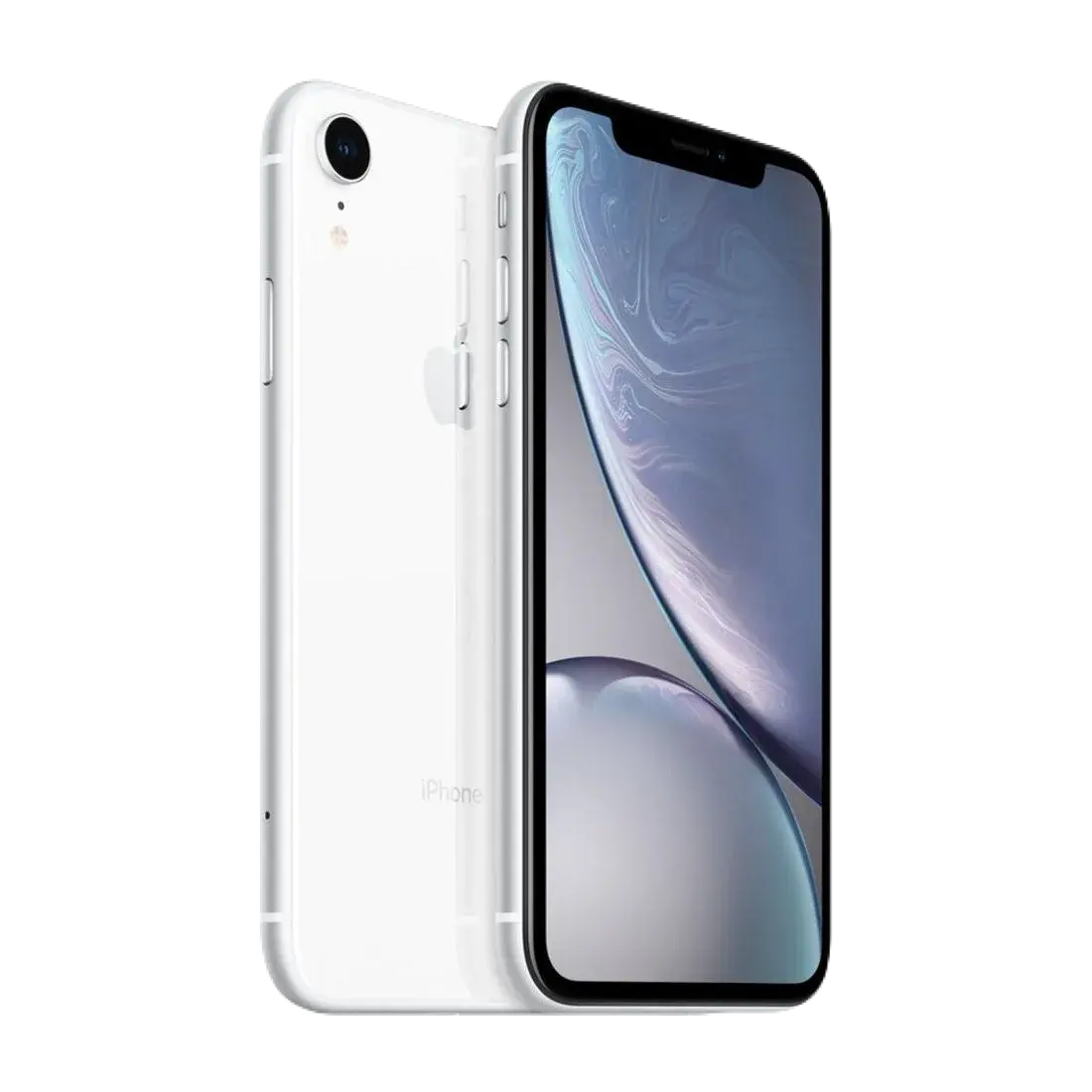 Pre-Owned iPhone XR