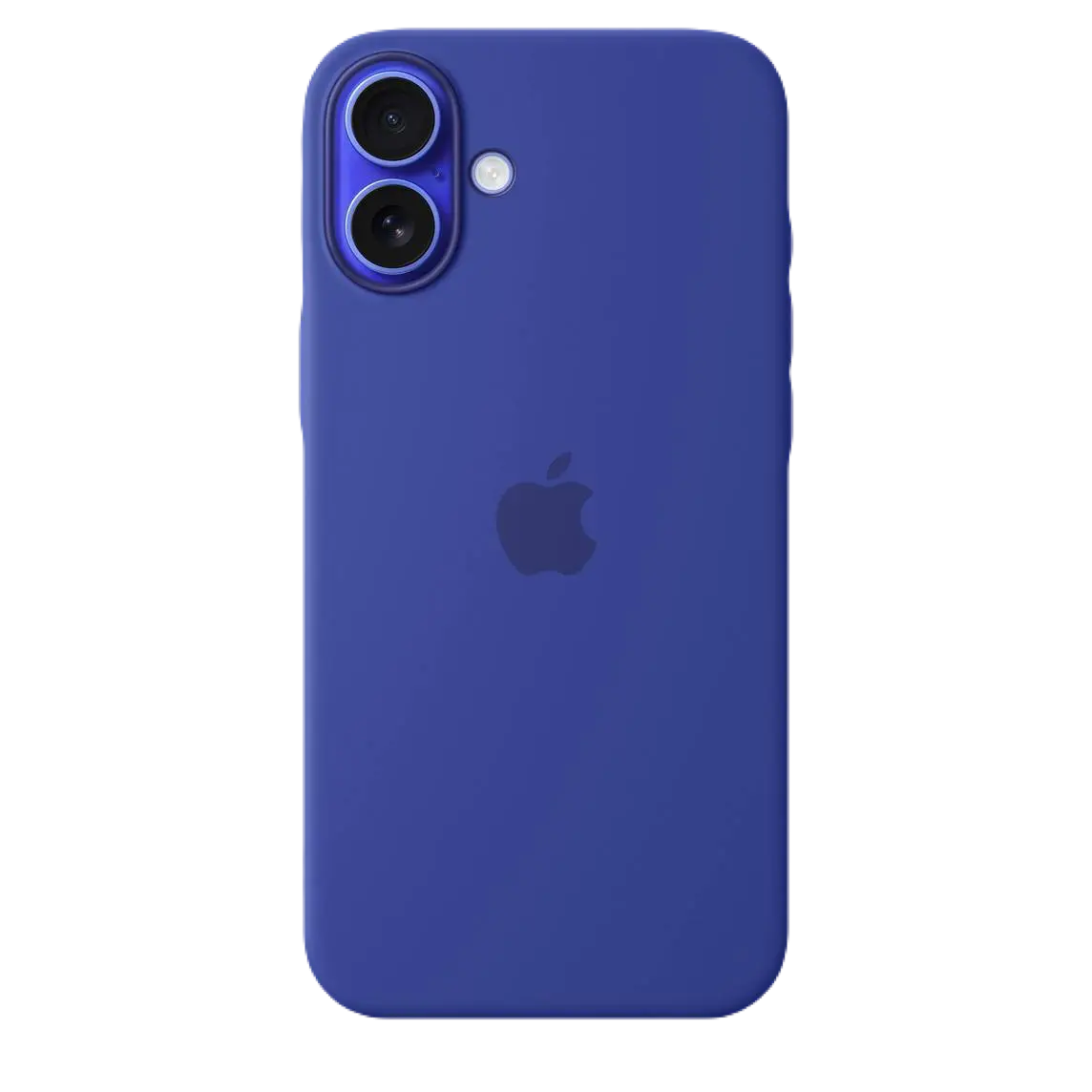 iPhone 16 Case