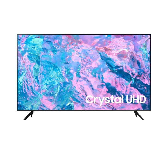 Samsung 177CM (70") Smart UHD TV