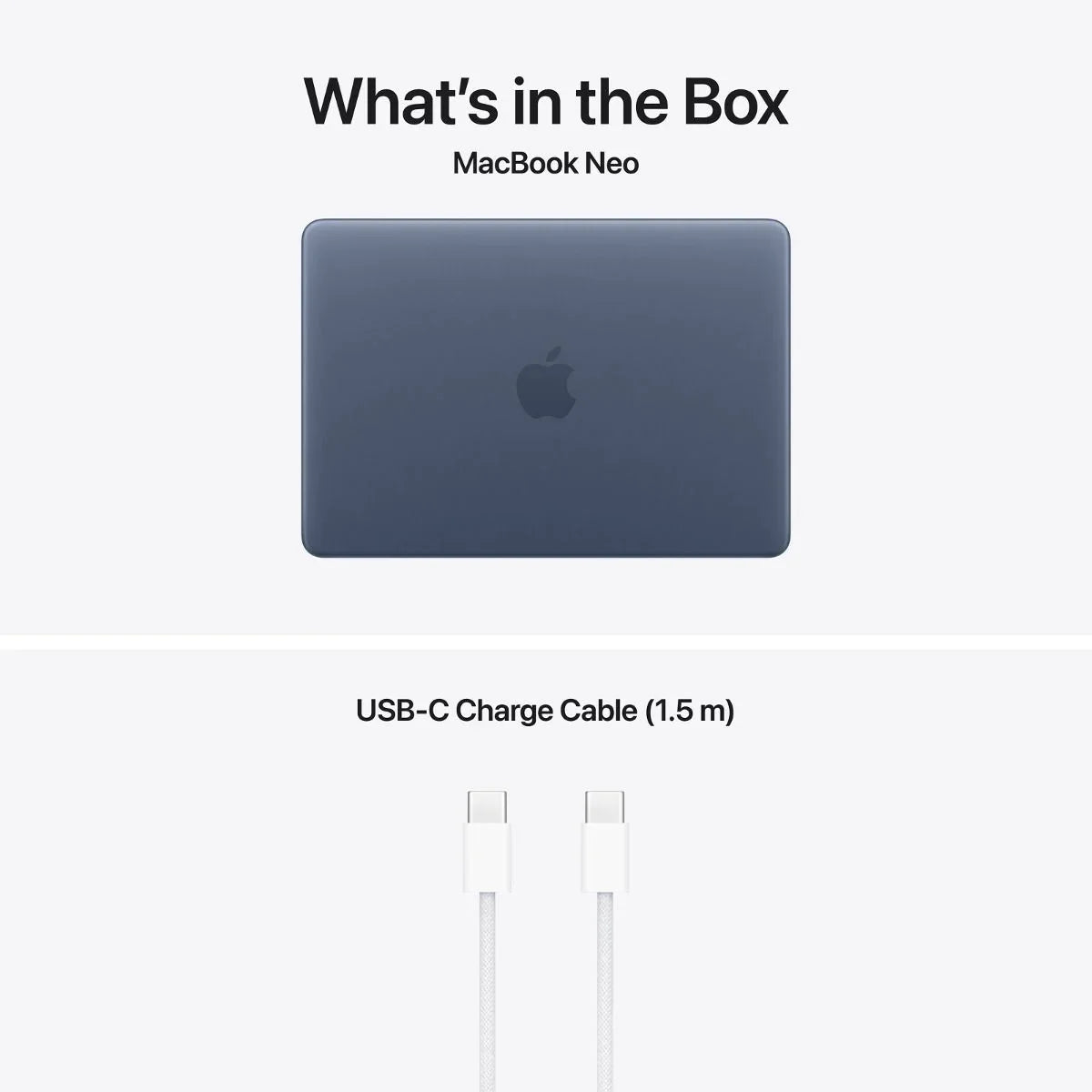 Buy MacBook Neo