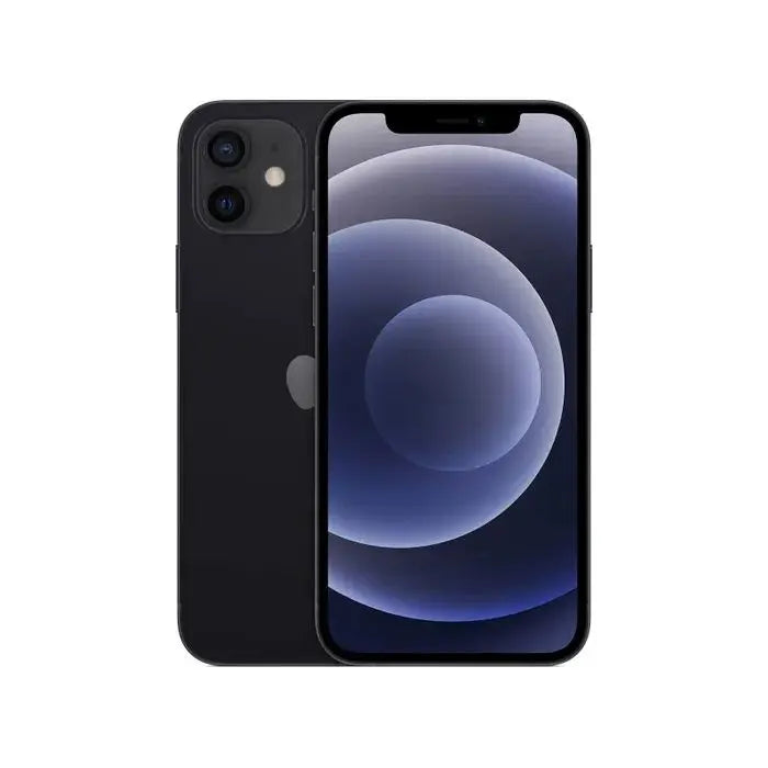 iPhone 12 Refurbished