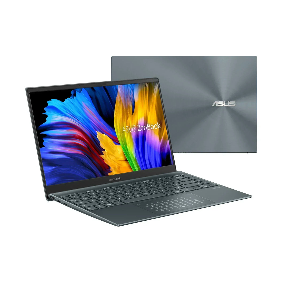 Asus Zenbook 13 Intel Core i5