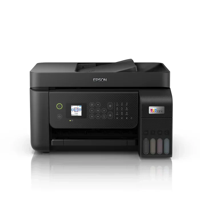 Epson EcoTank L5290 Printer