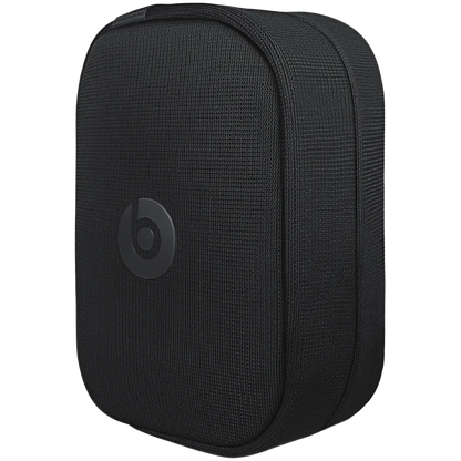 Beats Studio Pro Wireless Headphones - Sandstone