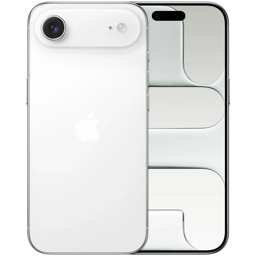 iPhone Air