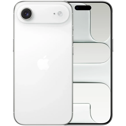 iPhone Air