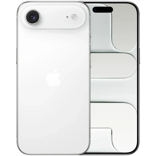 iPhone Air