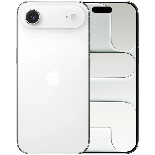 iPhone Air