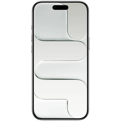 iPhone Air