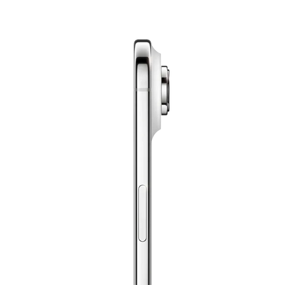 iPhone Air