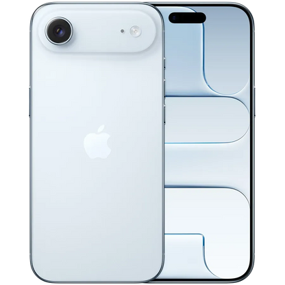 iPhone Air