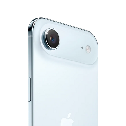iPhone Air