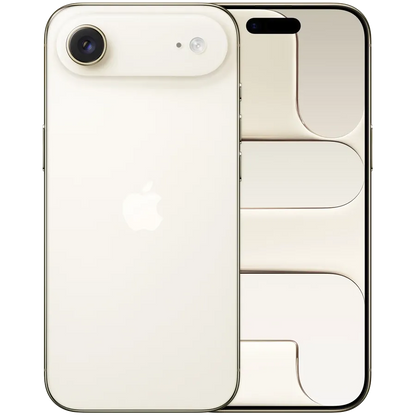 iPhone Air