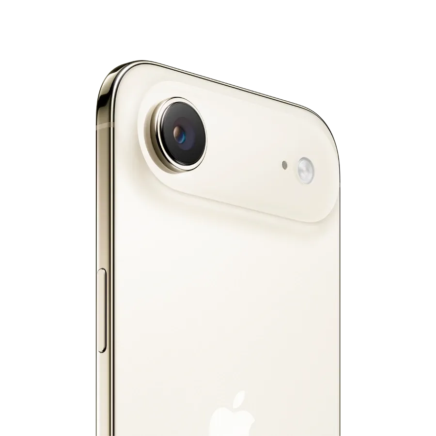 iPhone Air