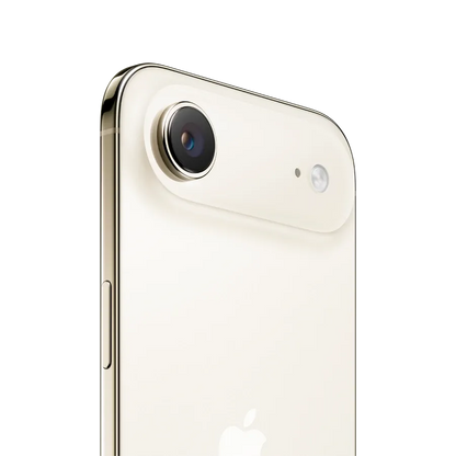 iPhone Air