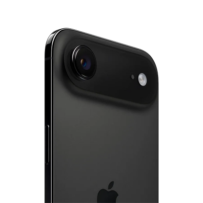 iPhone Air