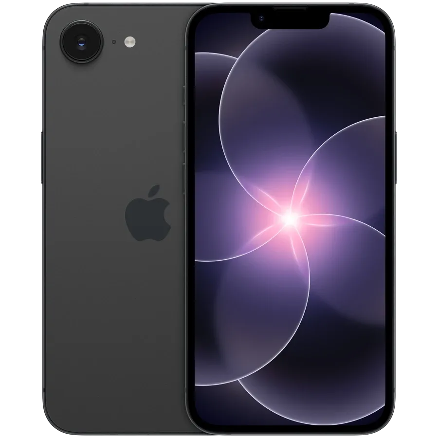 iPhone 17e
