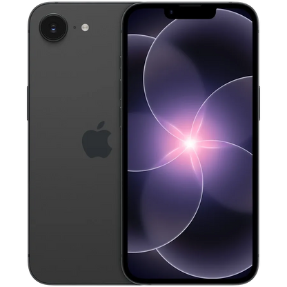iPhone 17e