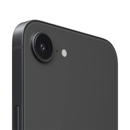 iPhone 17e