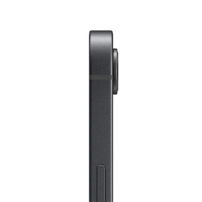iPhone 17e