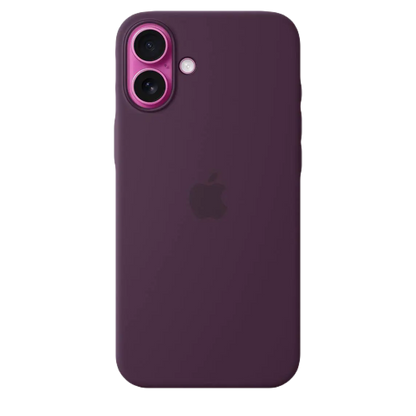 iPhone 16 Plus