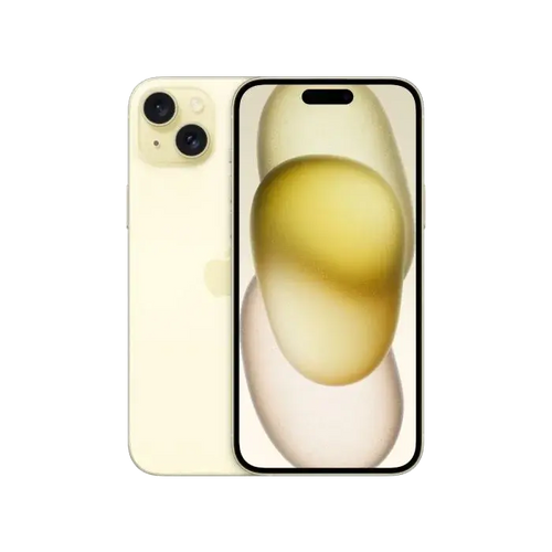 iPhone 15 Plus (Pre-Owned)