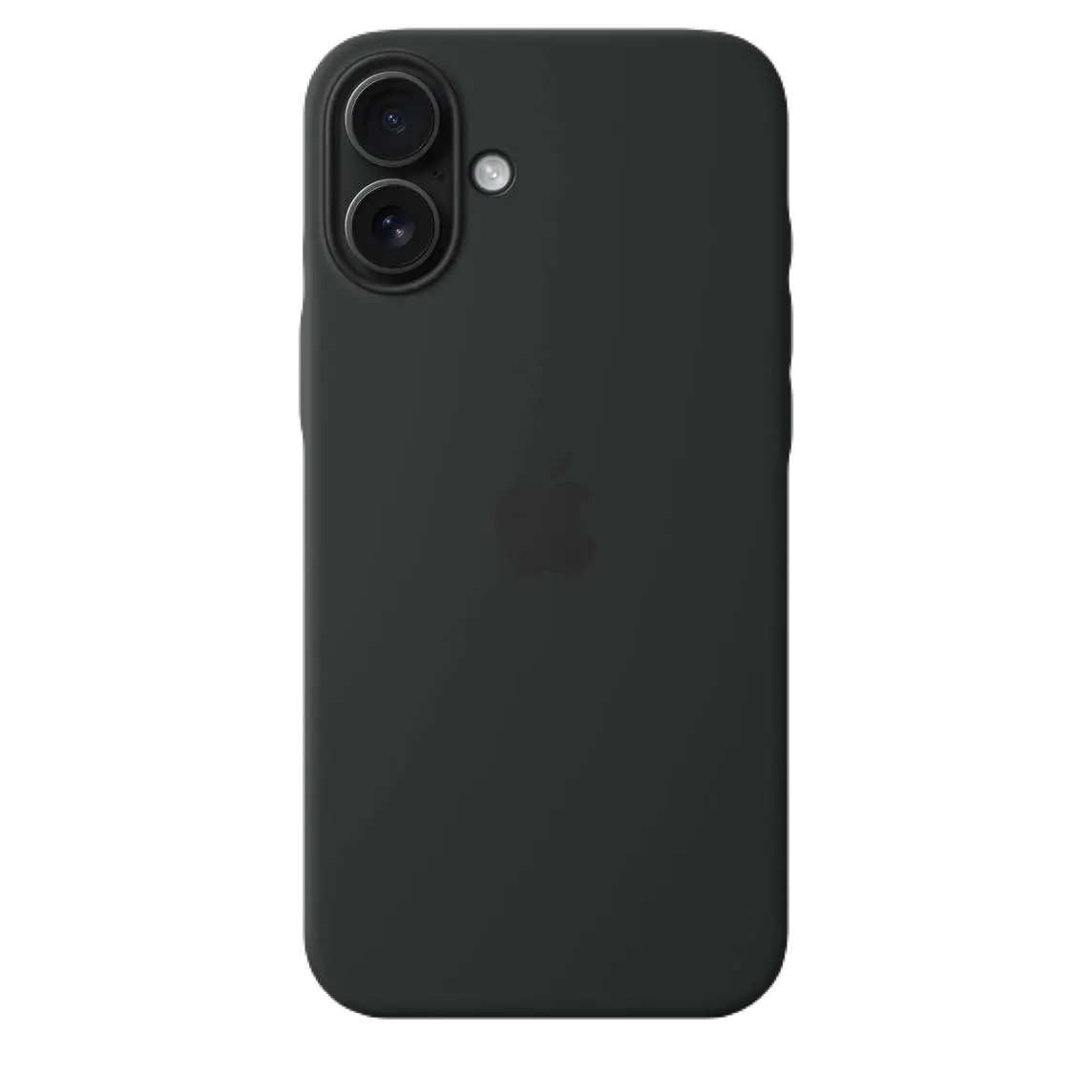 iPhone 16 Case