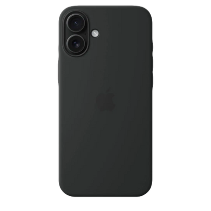 iPhone 16 Case
