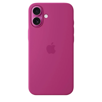 iPhone 16 Plus