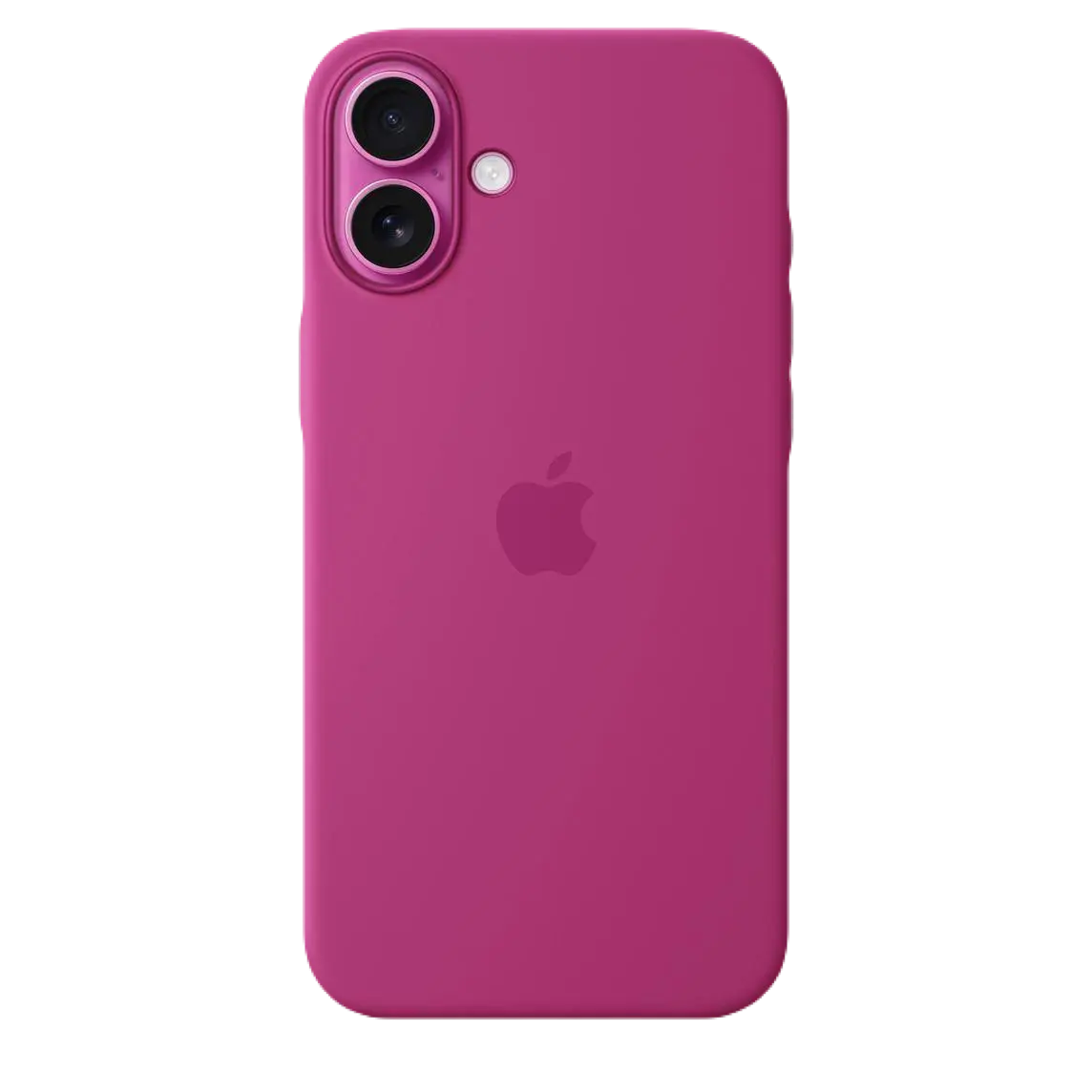 iPhone 16 Case