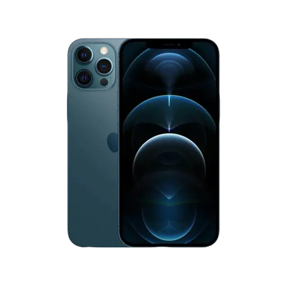 iPhone 12 Pro Refurbished