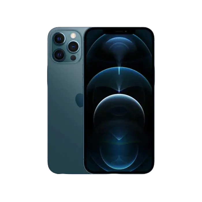 iPhone 12 Pro (Pre-Owned)