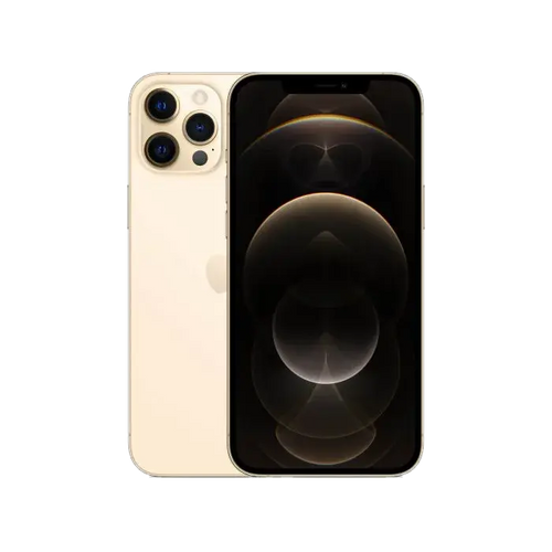 iPhone 12 Pro Refurbished