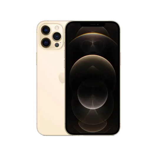 iPhone 12 Pro (Pre-Owned)