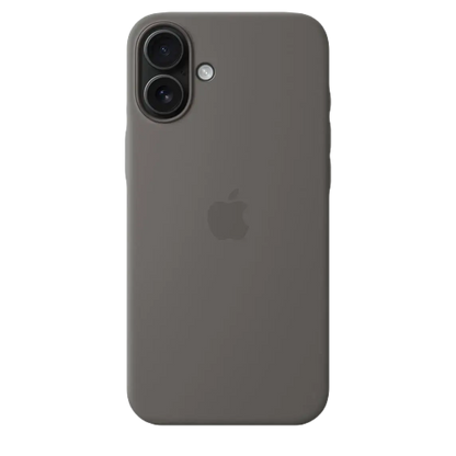 iPhone 16 Plus