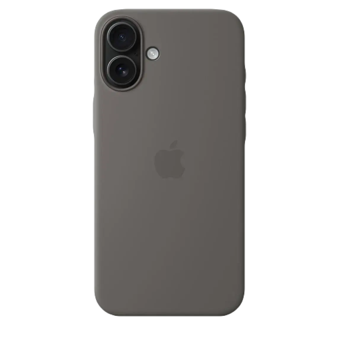 iPhone 16 Case