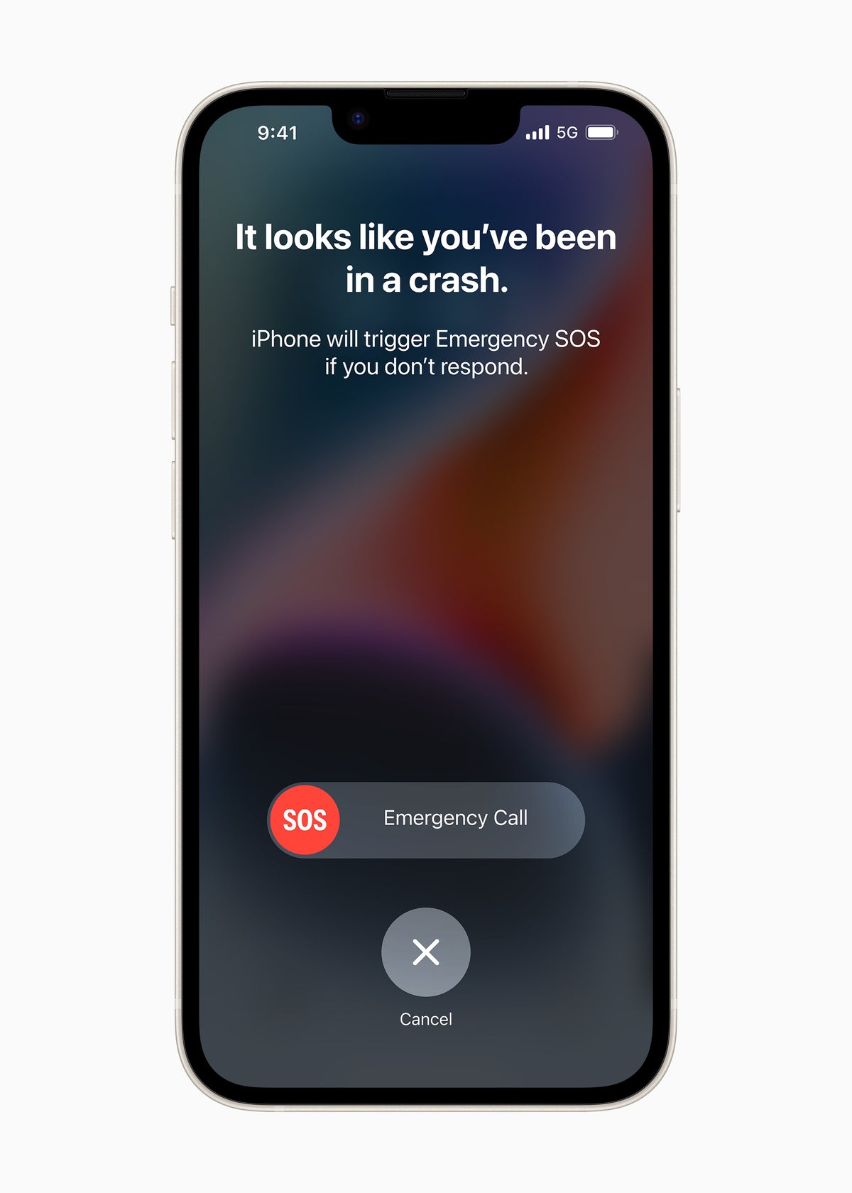 iPhone 14 Plus