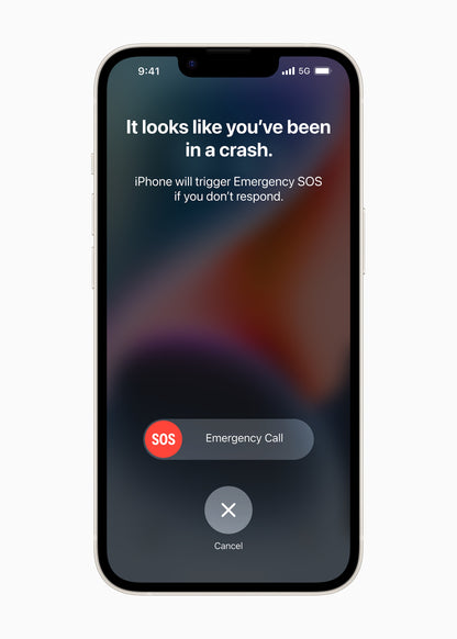 iPhone 14 Plus