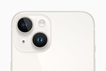 iPhone 14 Plus