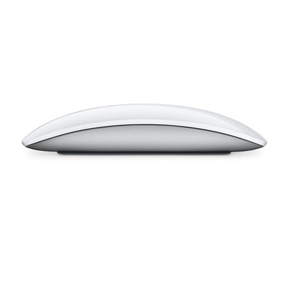 Magic Mouse (USB‑C) - White Multi-Touch Surface