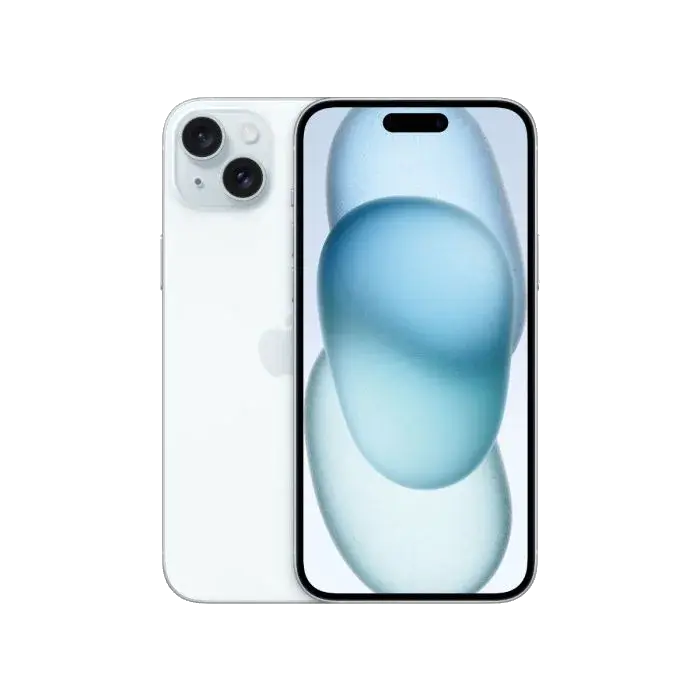 iPhone 15 Plus (Refurbished)