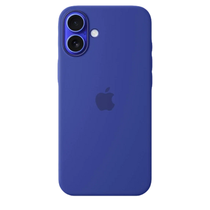 iPhone 16 Plus