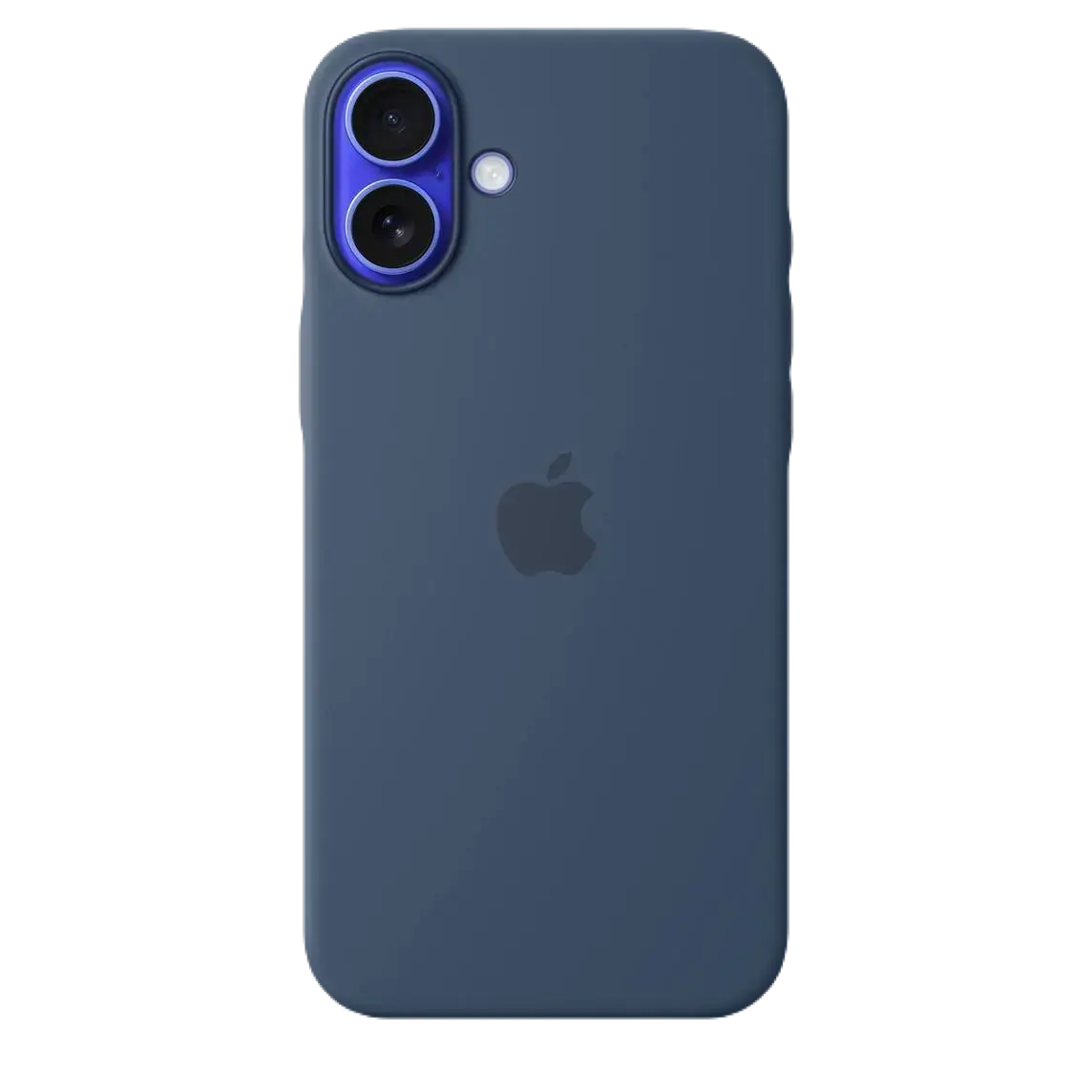 iPhone 16 Plus