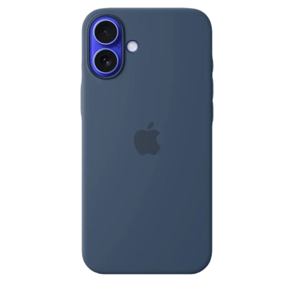 iPhone 16 Case