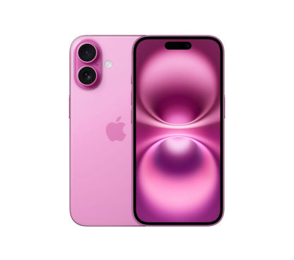Apple iPhone 16 128GB