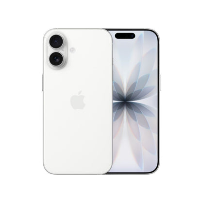 Apple iPhone 17 512GB