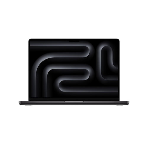 Apple MacBook Pro 14-inch M5 (1TB SSD)