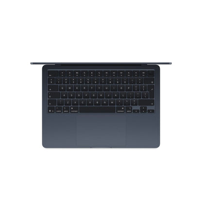 Apple MacBook Air 13-inch M4