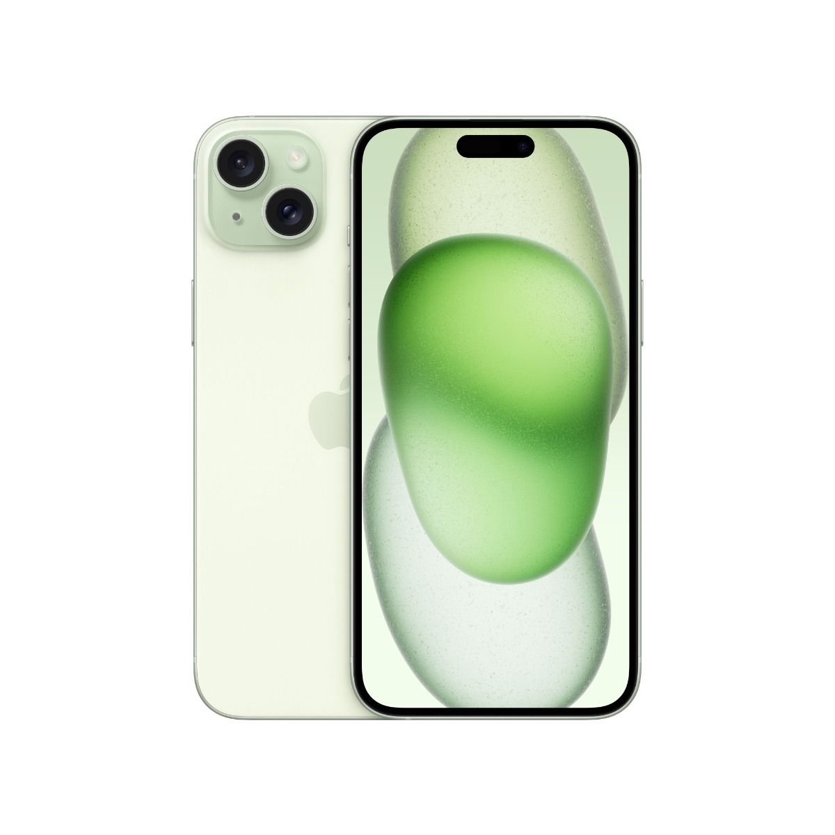 iPhone 15 Plus (Refurbished)